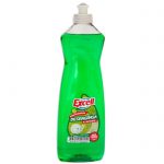 LAVALOZAS EXCELL LIMON 750 CC