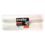SABANILLA MEDICA OVELLA 2 X 48 MTS