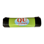 BOLSA DE BASURA 80 X 110 X 10 CAJA 30 UNIDADES